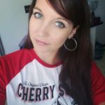 Profile Picture of Nancy Brown (@nancyb64432) on Instagram