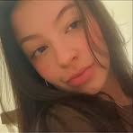 Profile Picture of Brianna Schommer (@brianna.schommer) on Facebook
