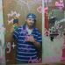 Profile Picture of Edward Rodney (@edward.rodney.581) on Facebook