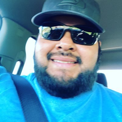 Profile Picture of Stephen Longoria (@StephenLongor12) on Twitter