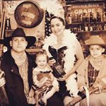 Profile Picture of Jason Parham (@pajamadaddy_) on Instagram