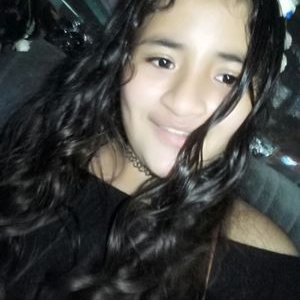 Profile Picture of Violeta Elizabeth Navarrete Iglesias (@Violeta02266027) on Twitter