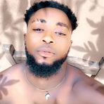 Profile Picture of Chris Bonney (@Chris-Bonney) on Facebook