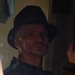 Profile Picture of Michael Salido (@michael.salido.92) on Facebook