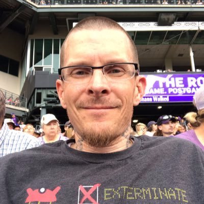 Profile Picture of Matthew Ochs (@chefmattochs1) on Twitter