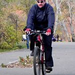 Profile Picture of randy mclean (@randy3154ti) on Instagram