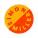 Profile Picture of SIMONMILLER (@simonmiller_usa) on Pinterest