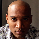 Profile Picture of Compton Victor Sarabo (@phonatic13) on Flickr