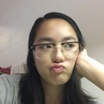 Profile Picture of Crystal Tong (@crystaltea.jpg) on Instagram