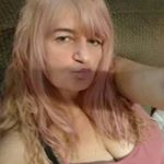 Profile Photo of Cheryl Cameron (@cheryl.cameron.3150) on Instagram