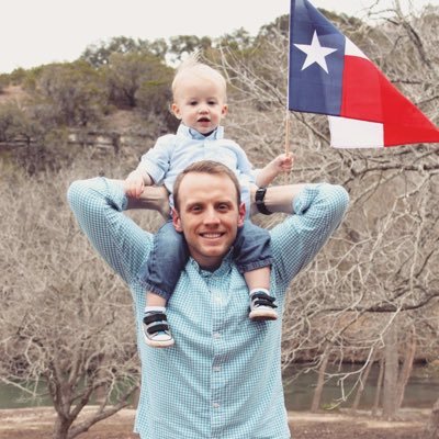 Profile Picture of Michael Spaeth (@spaethma) on Twitter