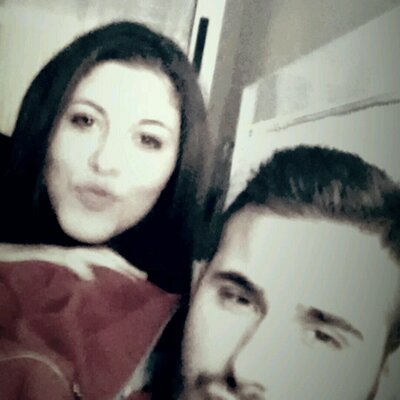 Profile Picture of David Palau Zaragoza (@11palau) on Twitter