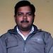 Profile Picture of Anil Srivastava (@lkoanil) on Pinterest