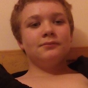 Profile Picture of Dion Roberts (@dionrobers1234) on Twitter