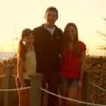 Profile Picture of John Grimm (@johnwgrimm) on Instagram