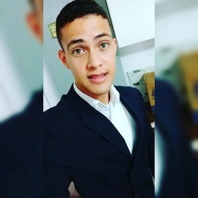 Profile Picture of Filipe Jesse (@filipejessefju) on Twitter