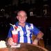 Profile Picture of Joseph Spacek (@joseph.spacek.5) on Facebook