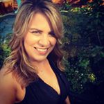 Profile Picture of Kelly Wicker-Yount (@kmwyount) on Instagram