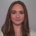 Profile Picture of Angela Leblanc (@angelaleblanc68) on Pinterest