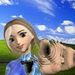 Profile Picture of Nor Fathiah ibrahim (@nfathiahibrahim) on Pinterest