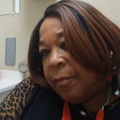 Profile Picture of Joanne Smith (@joannesmith625) on Youtube