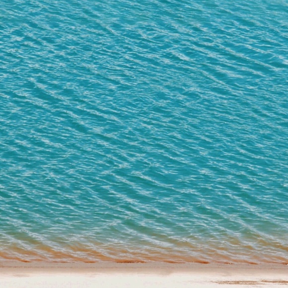 Profile Picture of Micci Joc (@m0mata) on Poshmark