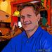 Profile Picture of James Weatherbee (Jim) (@jim.weatherbee.5) on Facebook