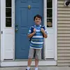 Profile Picture of Paul Fitts (@paul.fitts) on Tiktok