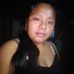 Profile Picture of Lisa Chubb (@lisa.patricia.10297) on Facebook