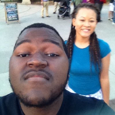 Profile Picture of Just Waiting (@DrausToCold) on Twitter