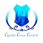 Profile Picture of feedbacks_crystalcurvecorsets (@feedbacks_crystalcurvecorsets) on Instagram