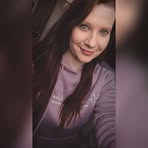 Profile Picture of Julia Malter (@julia.malter.1) on Facebook
