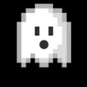 Profile Picture of Nathan Carson (@nathancarson2428) on Youtube