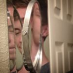 Profile Picture of Sam Pollack (@smorepollack) on Instagram