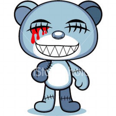 Profile Picture of Andrew Broad (@bondicapital) on Twitter