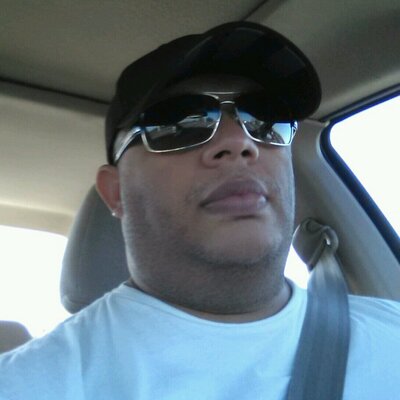 Profile Picture of Juan C Monegro (@monegro15) on Twitter