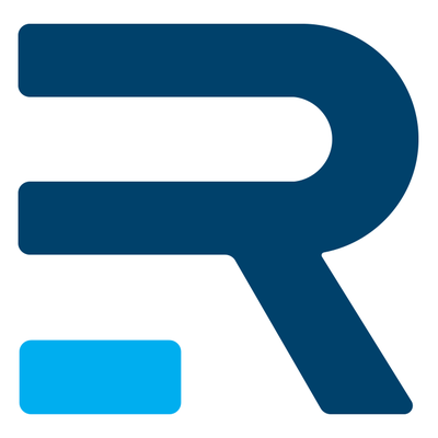 Profile Picture of Rochen (@RochenHost) on Twitter