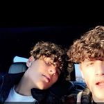 Profile Picture of Luis Mombela (@luis.mombela) on Instagram