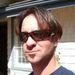 Profile Picture of Randall Bergman (@bergman0535) on Pinterest