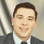 Profile Picture of James Hogan (@james_hogan_) on Instagram