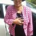 Profile Picture of Demetric Potts (April randall ) (@demetric.potts.9) on Facebook
