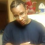 Profile Picture of Greg (@gregbutts) on Instagram