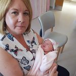 Profile Picture of Alison Cleland (@clelandalison) on Instagram