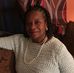 Profile Picture of Ruby Cook (@ruby.cook.75685) on Facebook