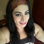 Profile Picture of Jesse Zaragoza (@chicayeye86) on Instagram