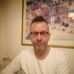 Profile Picture of Michael Roop (@michael.roop.94) on Facebook