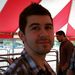 Profile Picture of Adam Schindler (@schin0082) on Pinterest