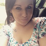 Profile Picture of Chasity Hardy (@chasitycox378) on Instagram