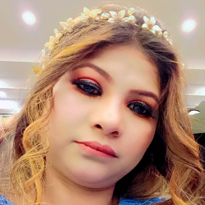 Profile Picture of markgill (@mark_gill) on Tiktok