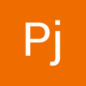 Pj Smith - Youtube Profile Picture of Pj Smith (@pjsmith7237) on Youtube